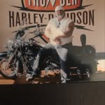 Bobby Sides - @bobby.sides.376 - Instagram