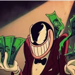 DMac - @side_show_bobby - Instagram