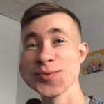 Dunno - @sideshow_bobby - Instagram
