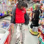 LIL BOBBY - @lilbobby_sideshow - Instagram