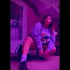 side.show.bobby_ - @side.show.bobby_ - TikTok