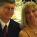 Bob Siegfried - Facebook