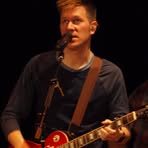 Bobby Siegfried - Facebook