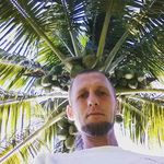 Bobby Siegfried - @siegfriedbobby - Instagram