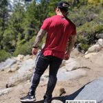 Bobby Siegfried - @bobbysig209 - Instagram
