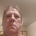Bobby Siegfried - Facebook