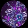 BySiegfried - @bysiegfried - TikTok
