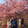 Robby Siegfried - @robby.siegfried - TikTok