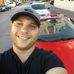 Robert Siegfried - Facebook