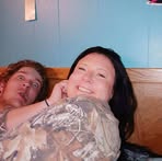 Bobbie Seevers - Facebook