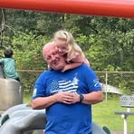 Bobby Sievers - Facebook