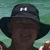 bobbysievers962 - @bobbysievers962 - TikTok