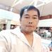 Bobby Sagala - Facebook