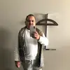 bobby saigal - @bobbysaigal8 - TikTok