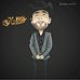 Bobby Sigala - Facebook