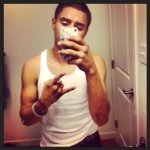 Bobby Sigala - @youngprimo42 - Instagram