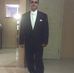 Bobby Sigala - Facebook