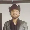 Bobby Sigala - @bobbysigala10 - TikTok