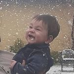 Bobby Sigala - @sir_jakie - Instagram