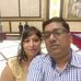 Bobby Singla - Facebook
