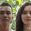 bobbysigla - @bobbysigla - TikTok