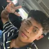Terios2Nr - @bobbysagala_ - TikTok