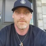 Bobby Sigman - @sigmanbobby - Instagram