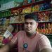 Sadman Babo - Facebook