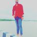 Salman Baba - Facebook