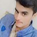 Salman Babo - Facebook