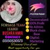 Simran Bibi - Facebook