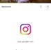 Suman Babu - Facebook