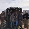 Bob Sigmon - @bob.sigmon - TikTok