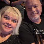 Bobby & Tina Sigmon - @sigmon.bobby - Instagram