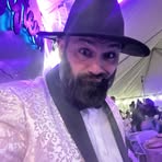 Bobby Sigmon - Facebook
