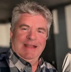 Bobby Sigmon - Facebook