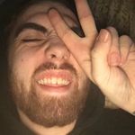 Bobby Sigmon - @flight.of.existence - Instagram