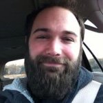 Bobby Sigmon - @lunchbox_napkins - Instagram