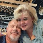 Bobby Sigmon &Tina Boggs - @bobbysigmon - Instagram
