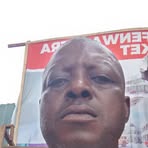Bobby Simon - Facebook