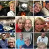 Tina Sigmon & Bobby Sigmon - @tinanbobbysigmon998 - TikTok