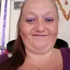 Bobbie jo sikes - @bobbiesikes1 - TikTok