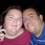 Bobby J Sikes - @sikesbobbyj - Instagram