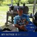 Bobby J Sikes - Facebook