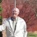 Bobby Sikes - Facebook