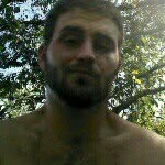 Bobby Sikes - @bobbysikes - Instagram