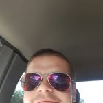 Bobby Sikes - @bobby.sikes.140 - Instagram