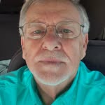 Bobby Sikes - @bobby.sikes1 - Instagram