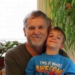 Bobby Sikes - @bobbysikes_ - Instagram