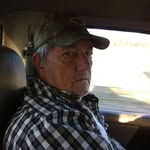 Bobby Sikes - @bobby.sikes.9619 - Instagram